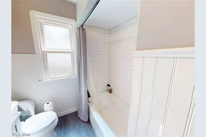5972 Crossview Road, Green Hills, OH 44131 - Photo 15