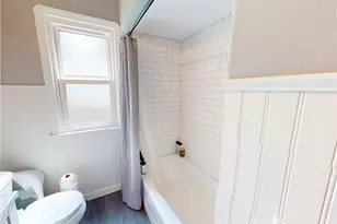 5972 Crossview Rd, Green Hills, OH 44131 - Photo 15