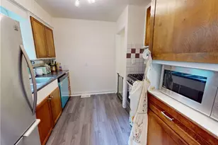 5972 Crossview Rd, Green Hills, OH 44131 - Photo 11