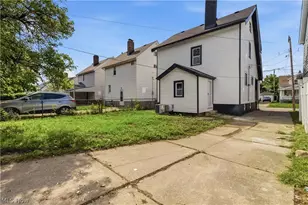 18815 Arrowhead Ave, Loveland, OH 44119 - Photo 29