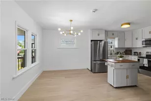 18815 Arrowhead Ave, Loveland, OH 44119 - Photo 9
