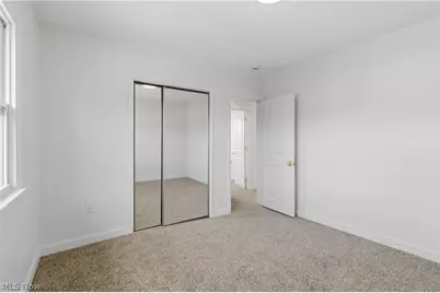 18815 Arrowhead Avenue, Loveland, OH 44119 - Photo 15