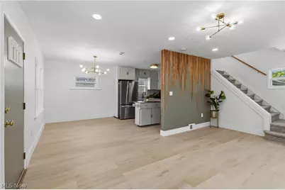 18815 Arrowhead Avenue, Loveland, OH 44119 - Photo 5