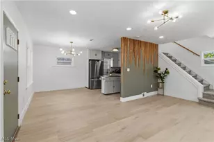18815 Arrowhead Ave, Loveland, OH 44119 - Photo 5