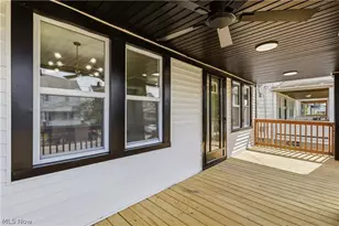 18815 Arrowhead Ave, Loveland, OH 44119 - Photo 25