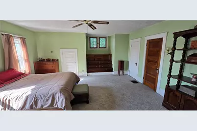 1518 Middle Avenue, Elyria, OH 44035 - Photo 27