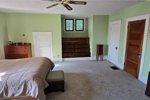 1518 Middle Ave, Elyria, OH 44035 - Photo 27