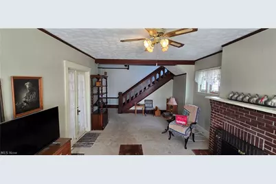 1518 Middle Avenue, Elyria, OH 44035 - Photo 11