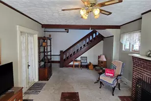 1518 Middle Ave, Elyria, OH 44035 - Photo 11