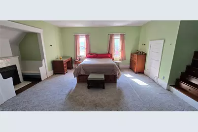 1518 Middle Avenue, Elyria, OH 44035 - Photo 25