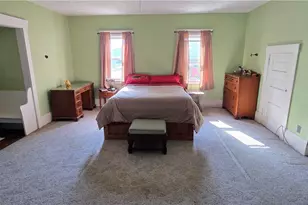 1518 Middle Ave, Elyria, OH 44035 - Photo 25