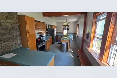 1518 Middle Avenue, Elyria, OH 44035 - Photo 19