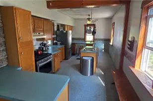 1518 Middle Ave, Elyria, OH 44035 - Photo 19