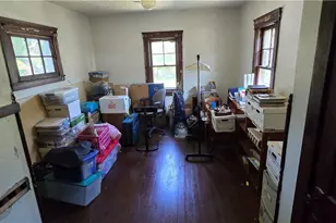 1518 Middle Ave, Elyria, OH 44035 - Photo 35