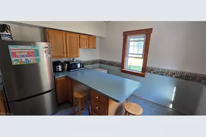 1518 Middle Avenue, Elyria, OH 44035 - Photo 21