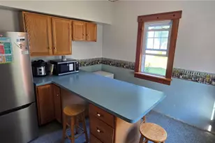 1518 Middle Ave, Elyria, OH 44035 - Photo 21