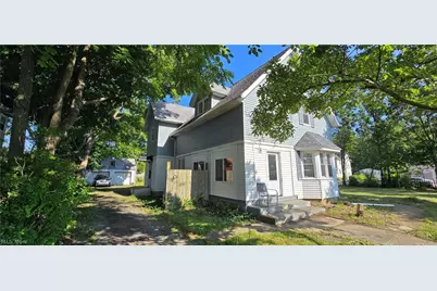 1518 Middle Avenue, Elyria, OH 44035 - Photo 7