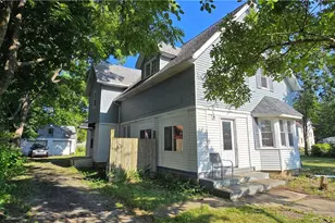 1518 Middle Ave, Elyria, OH 44035 - Photo 7