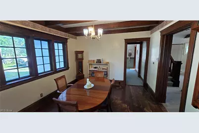 1518 Middle Avenue, Elyria, OH 44035 - Photo 17