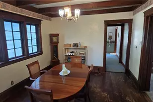 1518 Middle Ave, Elyria, OH 44035 - Photo 17