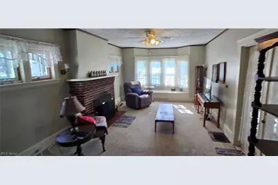 1518 Middle Avenue, Elyria, OH 44035 - Photo 9