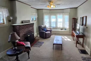 1518 Middle Ave, Elyria, OH 44035 - Photo 9