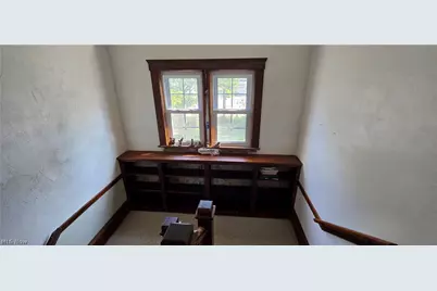 1518 Middle Avenue, Elyria, OH 44035 - Photo 23