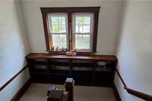 1518 Middle Ave, Elyria, OH 44035 - Photo 23