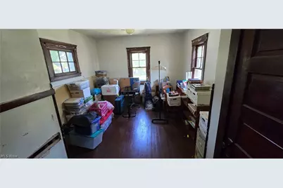 1518 Middle Avenue, Elyria, OH 44035 - Photo 33
