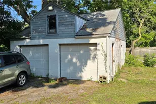 1518 Middle Ave, Elyria, OH 44035 - Photo 5