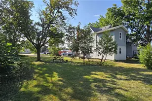 1518 Middle Ave, Elyria, OH 44035 - Photo 3
