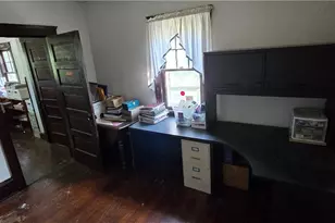 1518 Middle Ave, Elyria, OH 44035 - Photo 31