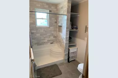 824 Hardesty Avenue NW, New Philadelphia, OH 44663 - Photo 7