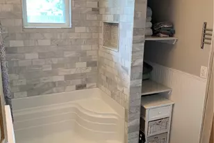 824 Hardesty Ave NW, New Philadelphia, OH 44663 - Photo 7