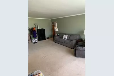 824 Hardesty Avenue NW, New Philadelphia, OH 44663 - Photo 9