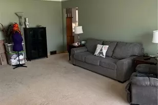 824 Hardesty Ave NW, New Philadelphia, OH 44663 - Photo 9
