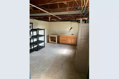 824 Hardesty Avenue NW, New Philadelphia, OH 44663 - Photo 19
