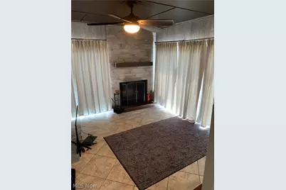 824 Hardesty Avenue NW, New Philadelphia, OH 44663 - Photo 17
