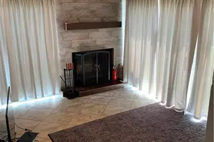 824 Hardesty Ave NW, New Philadelphia, OH 44663 - Photo 17