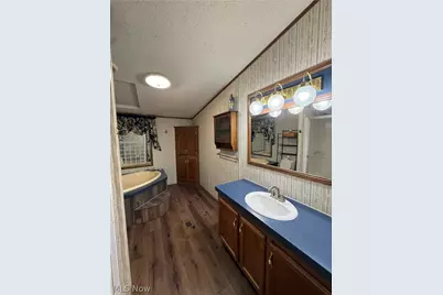 316 Cherie Avenue, Richmond, OH 43944 - Photo 13