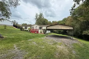 316 Cherie Ave, Richmond, OH 43944 - Photo 23