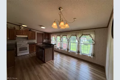 316 Cherie Avenue, Richmond, OH 43944 - Photo 7