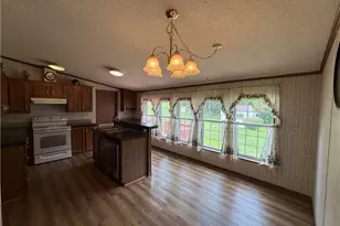 316 Cherie Ave, Richmond, OH 43944 - Photo 7