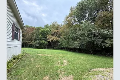 316 Cherie Avenue, Richmond, OH 43944 - Photo 19