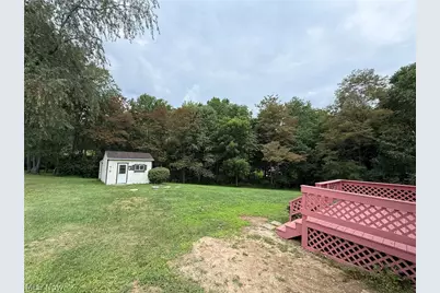 316 Cherie Avenue, Richmond, OH 43944 - Photo 21