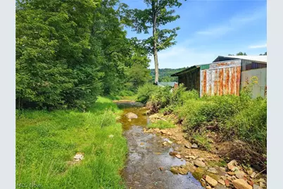 1309 Township Road 8, Brinkhaven, OH 43006 - Photo 49