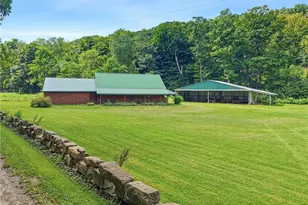 1309 Township Road 8, Brinkhaven, OH 43006 - Photo 43