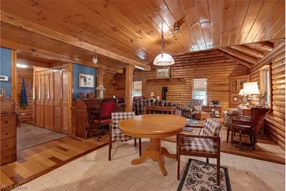 1309 Township Road 8, Brinkhaven, OH 43006 - Photo 23