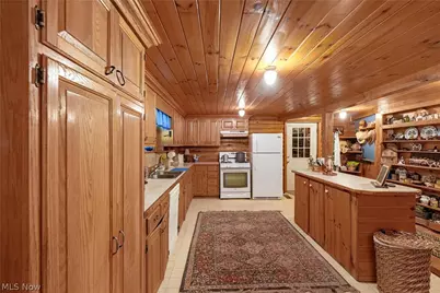1309 Township Road 8, Brinkhaven, OH 43006 - Photo 17