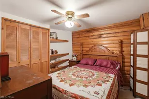 1309 Township Road 8, Brinkhaven, OH 43006 - Photo 3